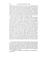 giornale/CFI0389392/1899/V.19/00000572