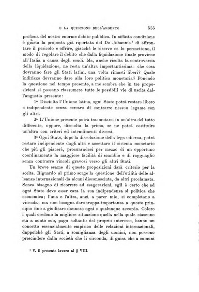 Rivista internazionale di scienze sociali e discipline ausiliarie pubblicazione periodica dell'Unione cattolica per gli studi sociali in Italia