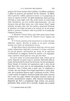 giornale/CFI0389392/1899/V.19/00000573