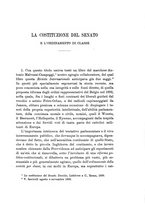giornale/CFI0389392/1899/V.19/00000577