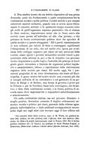giornale/CFI0389392/1899/V.19/00000579