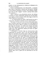 giornale/CFI0389392/1899/V.19/00000582