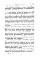giornale/CFI0389392/1899/V.19/00000583