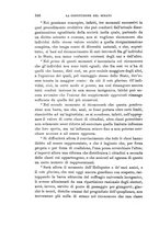 giornale/CFI0389392/1899/V.19/00000584