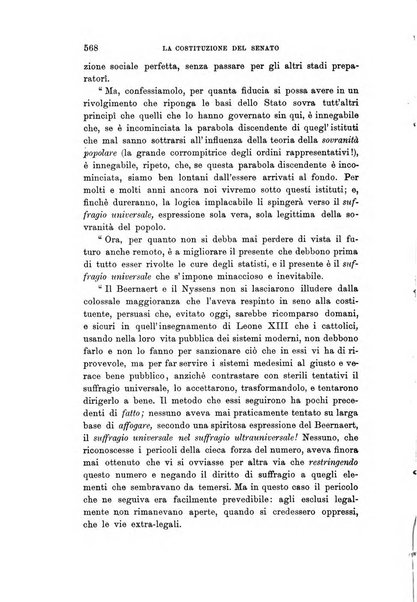 Rivista internazionale di scienze sociali e discipline ausiliarie pubblicazione periodica dell'Unione cattolica per gli studi sociali in Italia