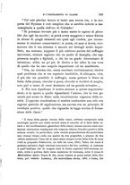 giornale/CFI0389392/1899/V.19/00000587