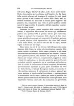 giornale/CFI0389392/1899/V.19/00000590