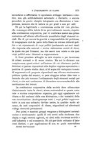 giornale/CFI0389392/1899/V.19/00000591