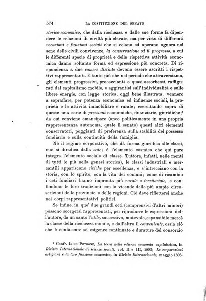 Rivista internazionale di scienze sociali e discipline ausiliarie pubblicazione periodica dell'Unione cattolica per gli studi sociali in Italia