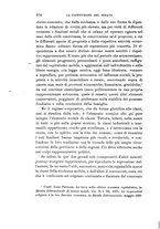 giornale/CFI0389392/1899/V.19/00000592