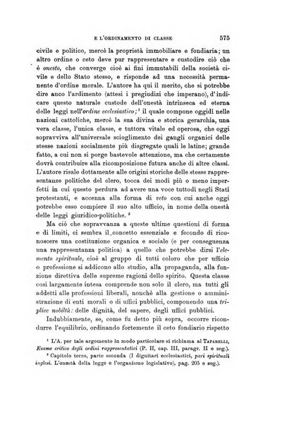 Rivista internazionale di scienze sociali e discipline ausiliarie pubblicazione periodica dell'Unione cattolica per gli studi sociali in Italia