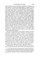 giornale/CFI0389392/1899/V.19/00000593