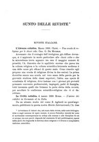giornale/CFI0389392/1899/V.19/00000595