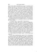 giornale/CFI0389392/1899/V.19/00000596