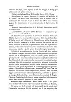 giornale/CFI0389392/1899/V.19/00000597