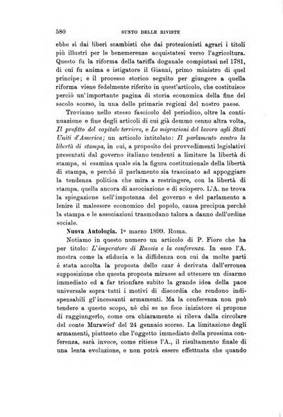 Rivista internazionale di scienze sociali e discipline ausiliarie pubblicazione periodica dell'Unione cattolica per gli studi sociali in Italia