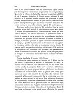 giornale/CFI0389392/1899/V.19/00000598