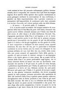 giornale/CFI0389392/1899/V.19/00000599
