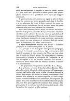 giornale/CFI0389392/1899/V.19/00000600
