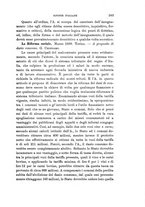 giornale/CFI0389392/1899/V.19/00000601