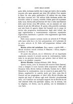 giornale/CFI0389392/1899/V.19/00000602