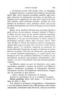 giornale/CFI0389392/1899/V.19/00000603