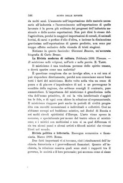 Rivista internazionale di scienze sociali e discipline ausiliarie pubblicazione periodica dell'Unione cattolica per gli studi sociali in Italia