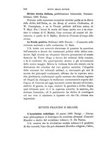 giornale/CFI0389392/1899/V.19/00000606