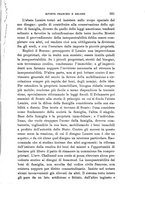 giornale/CFI0389392/1899/V.19/00000609