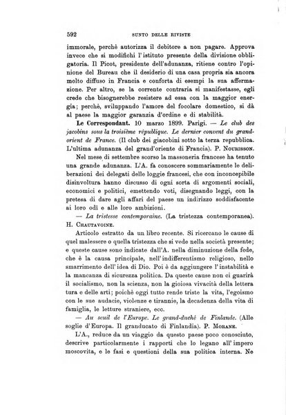 Rivista internazionale di scienze sociali e discipline ausiliarie pubblicazione periodica dell'Unione cattolica per gli studi sociali in Italia