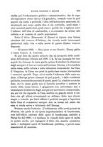 giornale/CFI0389392/1899/V.19/00000611