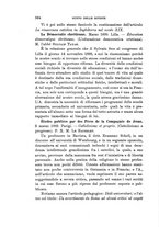 giornale/CFI0389392/1899/V.19/00000612