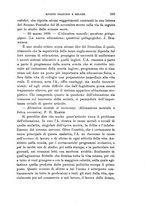 giornale/CFI0389392/1899/V.19/00000613