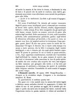 giornale/CFI0389392/1899/V.19/00000614