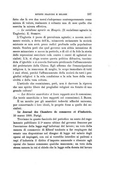 Rivista internazionale di scienze sociali e discipline ausiliarie pubblicazione periodica dell'Unione cattolica per gli studi sociali in Italia