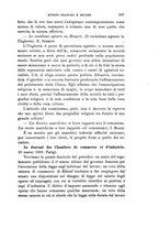 giornale/CFI0389392/1899/V.19/00000615