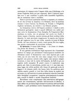 giornale/CFI0389392/1899/V.19/00000618