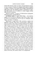 giornale/CFI0389392/1899/V.19/00000619