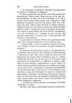 giornale/CFI0389392/1899/V.19/00000620