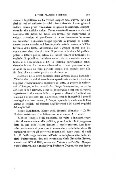 Rivista internazionale di scienze sociali e discipline ausiliarie pubblicazione periodica dell'Unione cattolica per gli studi sociali in Italia