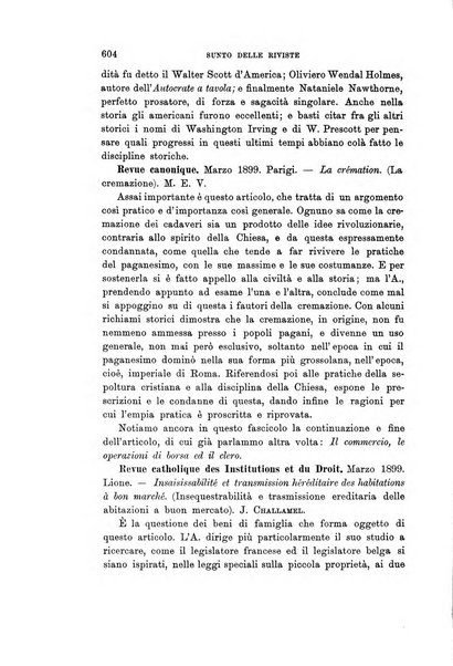 Rivista internazionale di scienze sociali e discipline ausiliarie pubblicazione periodica dell'Unione cattolica per gli studi sociali in Italia