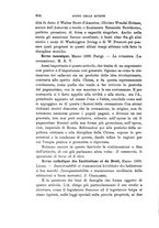 giornale/CFI0389392/1899/V.19/00000622