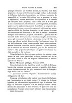 giornale/CFI0389392/1899/V.19/00000623