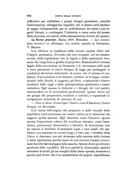 Rivista internazionale di scienze sociali e discipline ausiliarie pubblicazione periodica dell'Unione cattolica per gli studi sociali in Italia