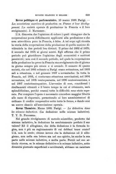 Rivista internazionale di scienze sociali e discipline ausiliarie pubblicazione periodica dell'Unione cattolica per gli studi sociali in Italia