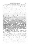 giornale/CFI0389392/1899/V.19/00000627