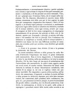 giornale/CFI0389392/1899/V.19/00000628