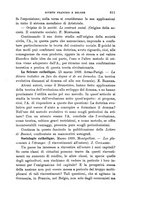 giornale/CFI0389392/1899/V.19/00000629
