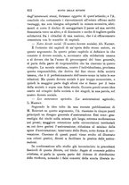giornale/CFI0389392/1899/V.19/00000630