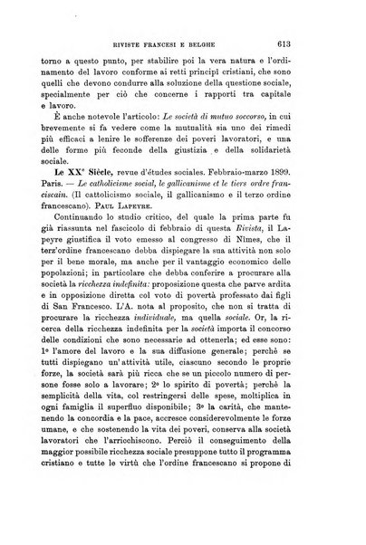 Rivista internazionale di scienze sociali e discipline ausiliarie pubblicazione periodica dell'Unione cattolica per gli studi sociali in Italia